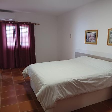 Apartamento Mayi 2 Morro Jable  Exteriér fotografie