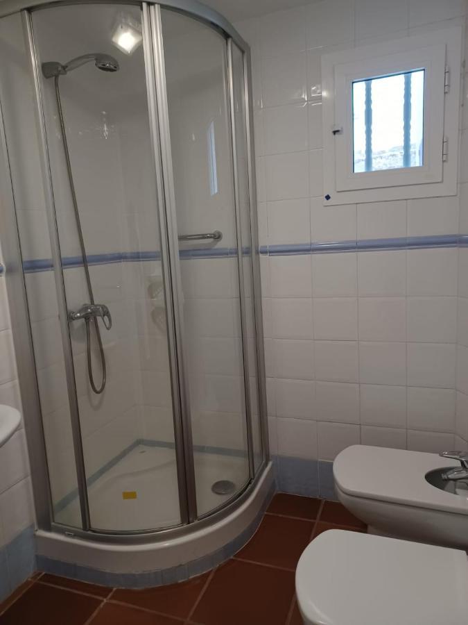 Apartamento Mayi 2 Morro Jable  Exteriér fotografie