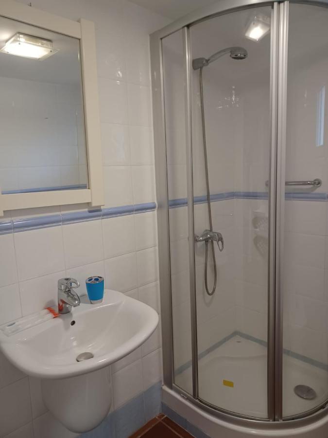 Apartamento Mayi 2 Morro Jable  Exteriér fotografie