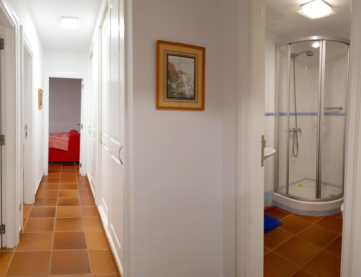 Apartamento Mayi 2 Morro Jable  Exteriér fotografie