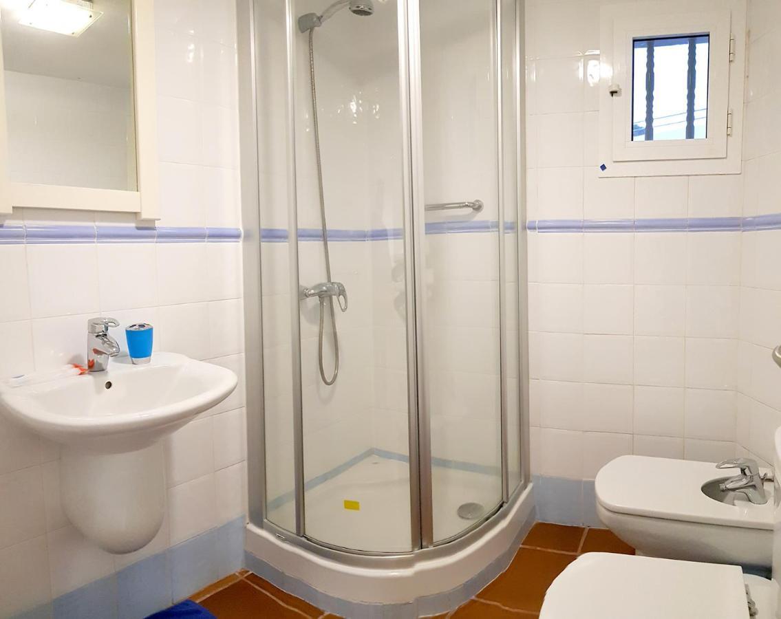 Apartamento Mayi 2 Morro Jable  Exteriér fotografie