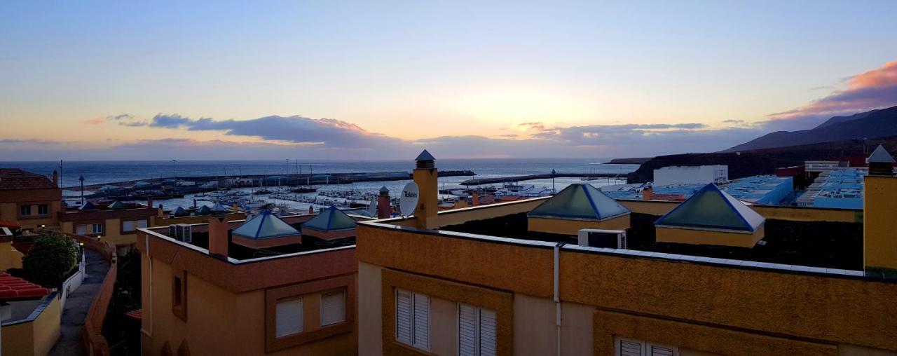 Apartamento Mayi 2 Morro Jable  Exteriér fotografie