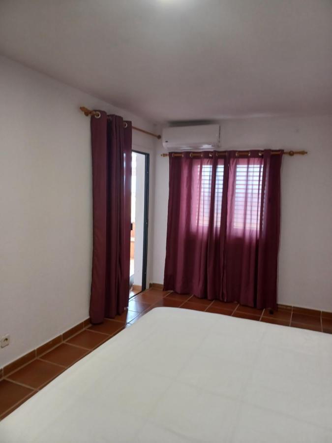 Apartamento Mayi 2 Morro Jable  Exteriér fotografie